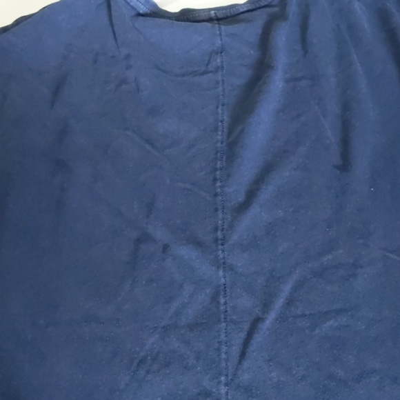 BOGO Universal Thread top - Picture 5 of 7